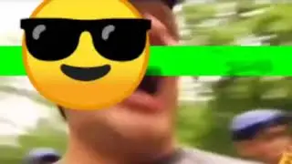 Видео для тех кто хочет поржать