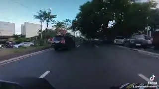 Insta 360 x3 motorcycle mount