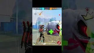 IMPOSSIBLE 🗿🎯