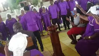 Children of Grace 2018