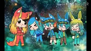 NOO MY OLD VID FROM 2020 😢 😭