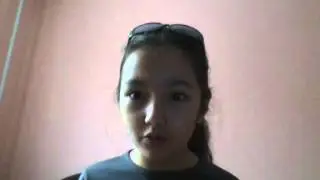 Как создать канал в ютубе?