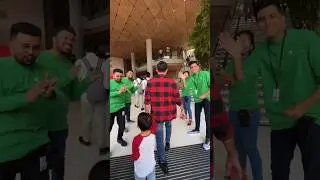 Apple Store India First Look 