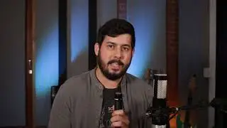 Mic Booster Greenbox Teratom / Review por Gustavo (Guia do Home Studio)