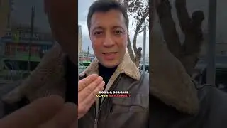 Qabziyatning 3 sababi!