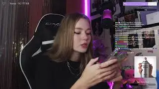 Строго не отвечает в директ(ёбаный камень)