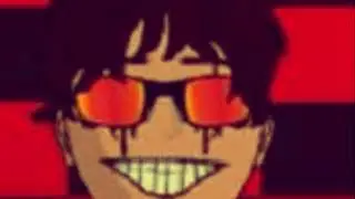 The Boss theme