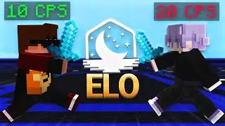 Bringing Back Lunar Ranked...