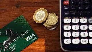 How to Budget for a Short Film