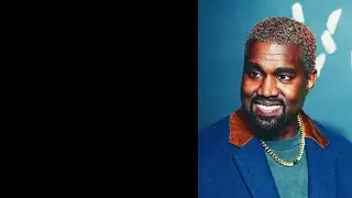 Kanye West - Donda *ALBUM REVIEW*