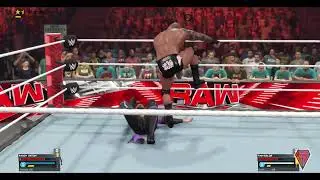 WWE 2K23 Patch Update 1.21 - The End Of Modding/Hacking? Will This Ruin The Game?