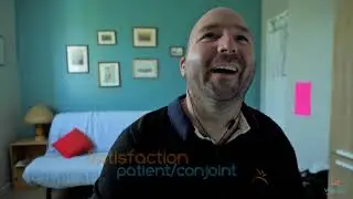 Continuité de notre mission en toute sécurité : iIlustration d'un suivi patient PPC par téléphone