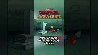 SPOILERS QUE LLEGARON DEMASIADO LEJOS #shorts