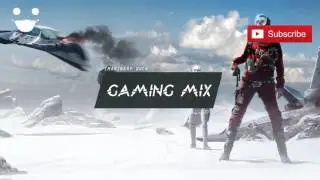 Best Gaming Mix 🍀 Best EDM, Trap, Electronic Music 🍀
