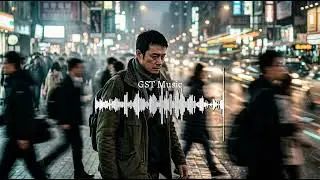 GST Music-Не успеваю жить 