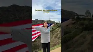 Во сколько обошлось путешествие по США💰🤑 