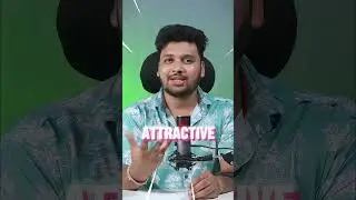 Earn Lakhs by Content Creation #earnmoneyonlinetelugu #earnmoney #hellotejaa