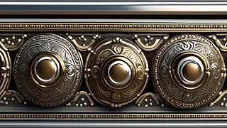 Mastering Door Handle Installation: A Step-by-Step Guide for Flawless Results