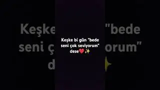 ama onuda seven var #keşfet #music #kesfet #keşfetbeniöneçıkar #cover