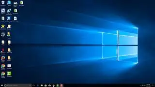 lexmarkscan to email setup