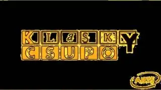 klasky csupo 1998 super effects in g major vs electronic sounds (don't watch if you're epileptic)
