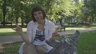 Джаз - ТОП 5.