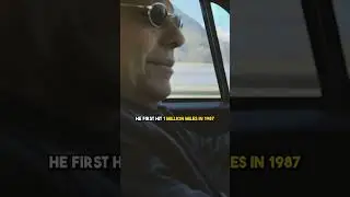This Volvo Did What?!?