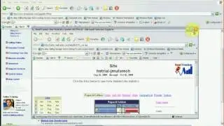 paso # 35 Lo que debo hacer luego de registrarme con homeste
