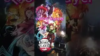 Rekomendasi Film Anime Jepang Terbaik Sepanjang Masa 