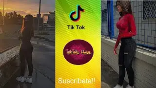 @torybex-TickToks