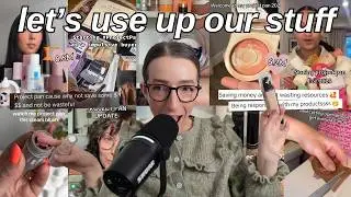 2025 project pan finale