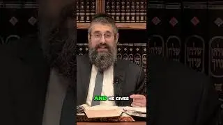 Why is it called "Tom's Talmud Tisch"? #knowledge #history #StudyingTalmud #TalmudOnDreams