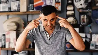 Gary Vee Is Wrong