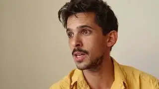 Talleres de Escritura con Jada Sirkin