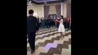 кыафа