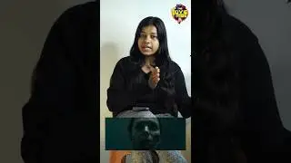 Best Unholly horror movie - (Day 22/100) #horrorstorys #tamilhorrorstories #spookymovie #horrormovie