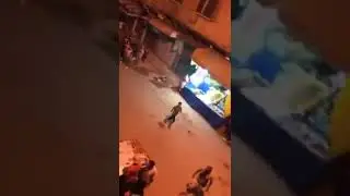 ابناء القنيطرة السب والشتم بسبب التجنيد الاجباري بالمغرب دير الكيت طيييييط