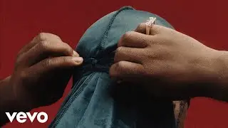 FERG - A$AP Ferg - Mattress REMIX (Audio) ft. A$AP Rocky, Playboi Carti, Rich The Kid, Famous Dex