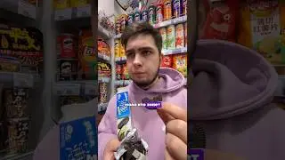 ЭТО печенье - ПОДДЕЛКА!😟 