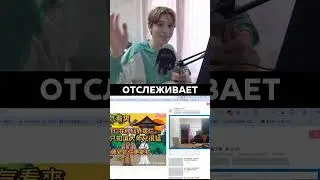 Клёвая программа для любителей покушать возле ПК — Lazyeat 
