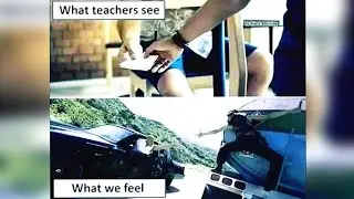Memes only legends will find funny | Legend memes | Dank memes | Memes picture 😂 