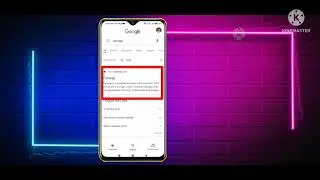 3 interesting website 🤩🤩🤩🤩🤩