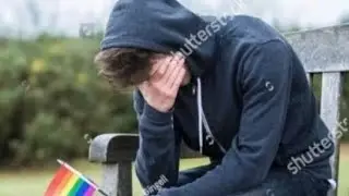 idk what to title this ngl