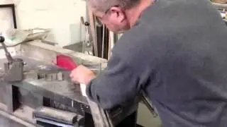 Picture frames picture framing we transform your picture in