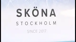 Wrike Helps Sköna Deliver With Confidence