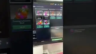 БУДЬТЕ АККУРАТНЕЕ С САМОЦВЕТАМИ!!