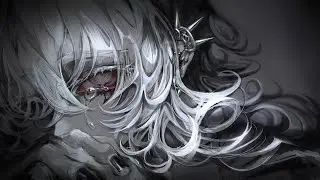 【cover】×