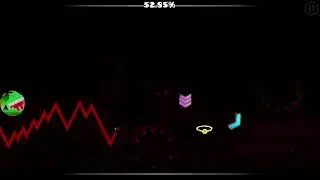 A random lvl