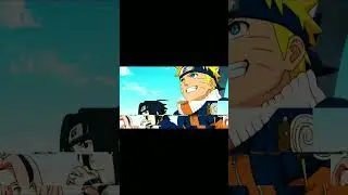 Naruto Uzumaki Edit [AMV] 