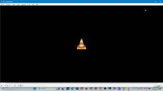Como Activar  (AC3/DTS only) en  VLC